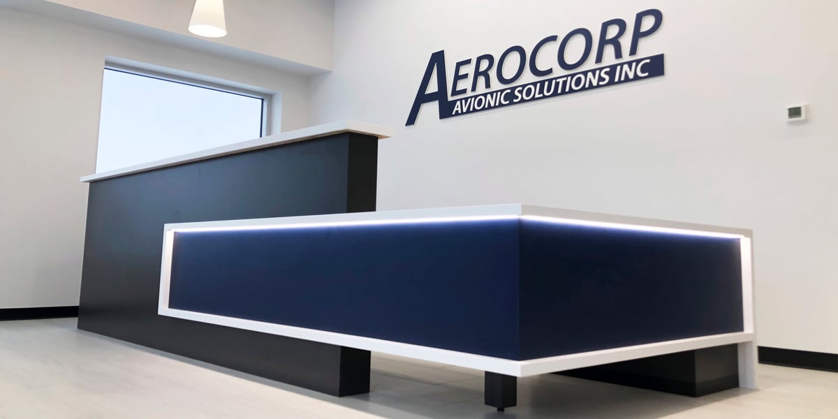 CWest Custom Fixtures Calgary Canada